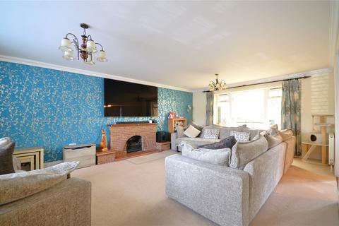 undefined, Ashurstwood, Sussex, RH19