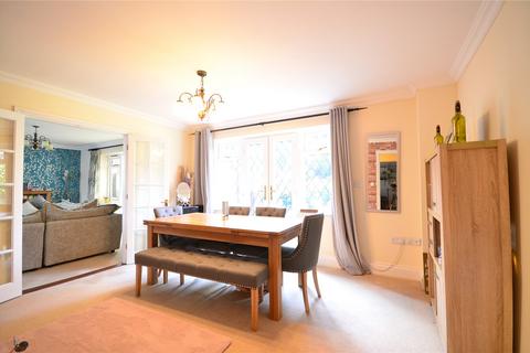 undefined, Ashurstwood, Sussex, RH19