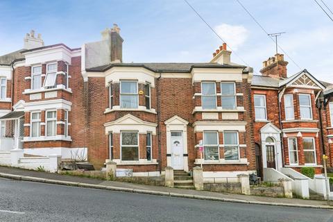 undefined, Hughenden Road, Hastings