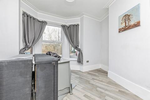 undefined, Hughenden Road, Hastings