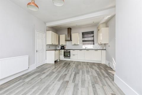 undefined, Hughenden Road, Hastings