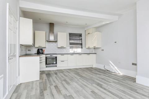 undefined, Hughenden Road, Hastings