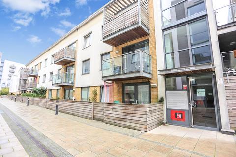 undefined, Kingscote Way, Brighton
