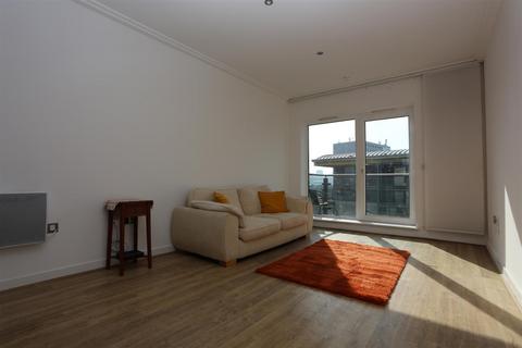 undefined, Kingscote Way, Brighton