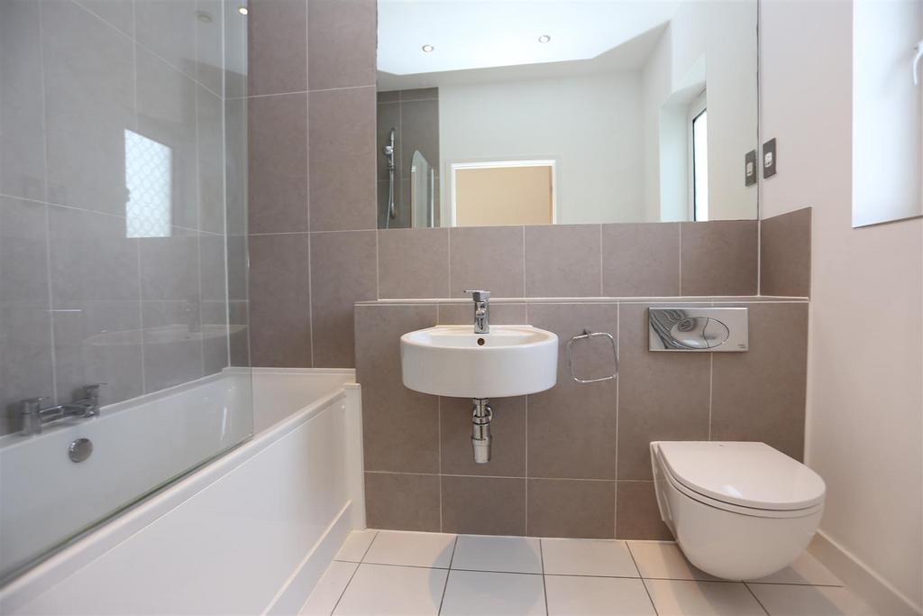 17 sheffield court new 26 (5).jpg