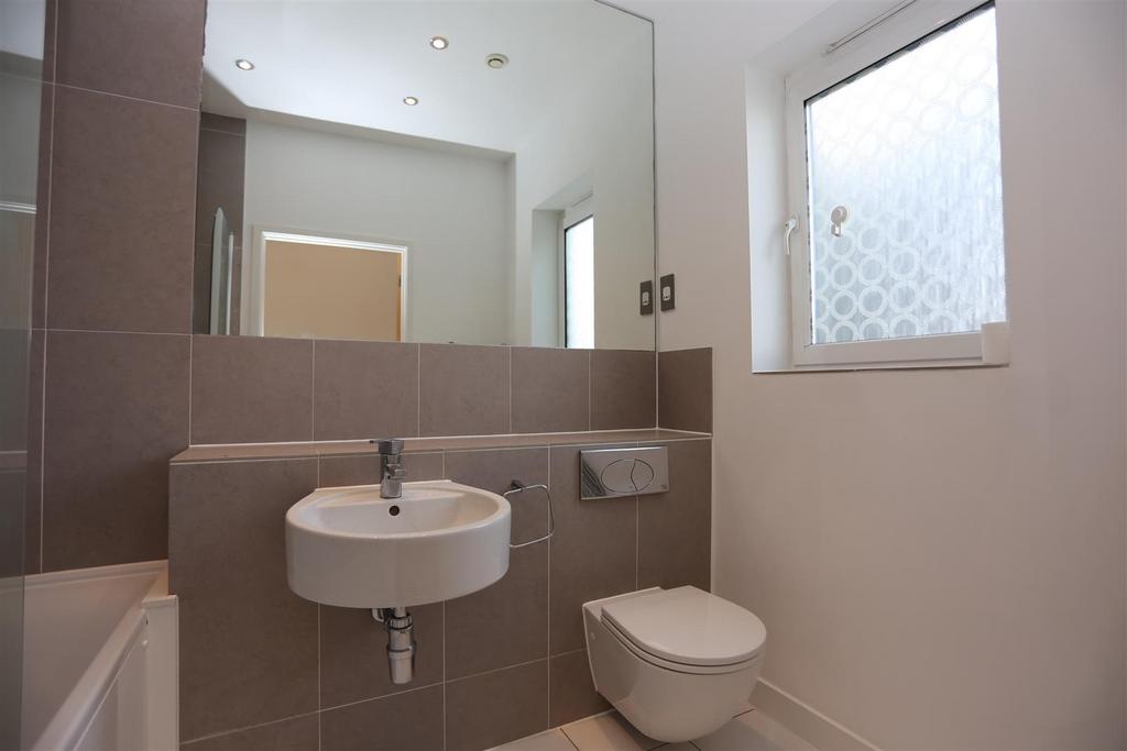 17 sheffield court new 26 (3).jpg