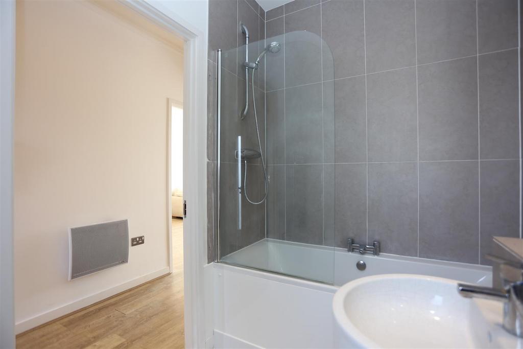 17 sheffield court new 26 (4).jpg