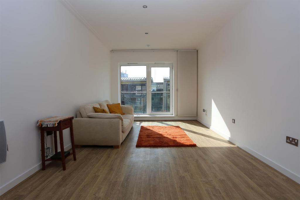 17 sheffield court new 26 (9).jpg