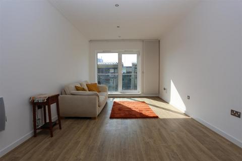undefined, Kingscote Way, Brighton
