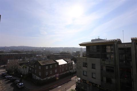 undefined, Kingscote Way, Brighton