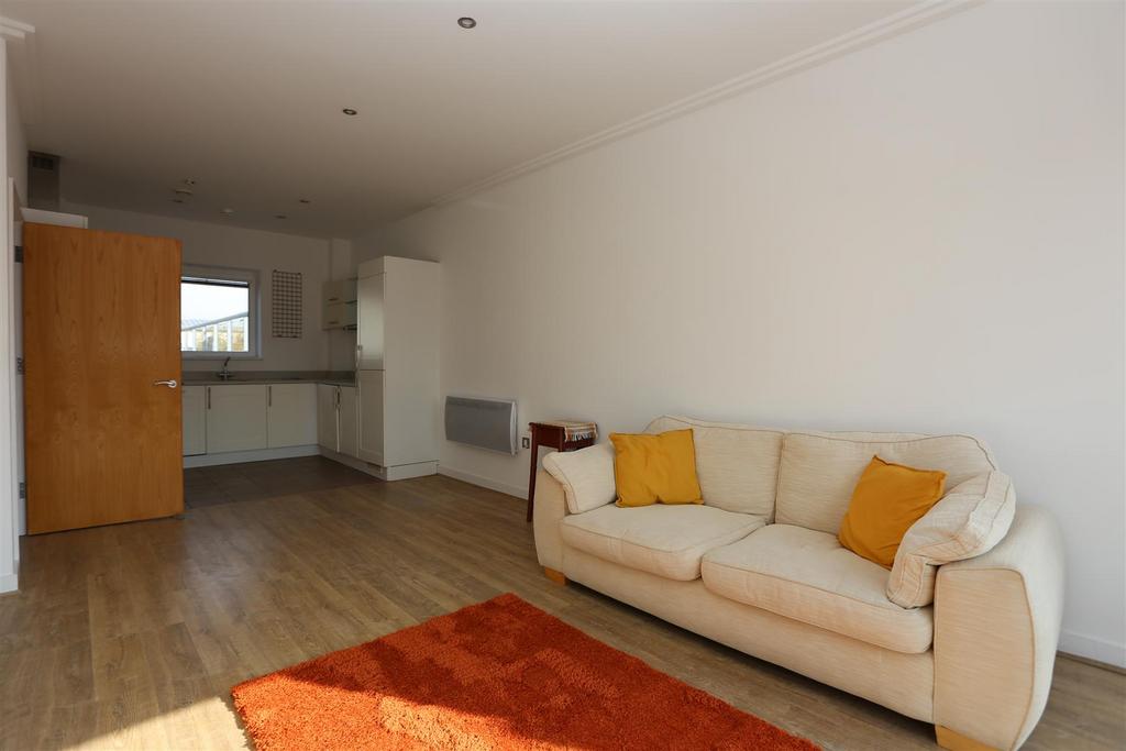 17 sheffield court new 26 (11).jpg