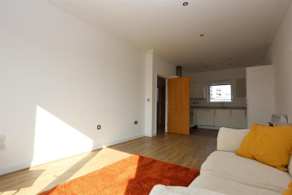 17 sheffield court new 26 (13).jpg
