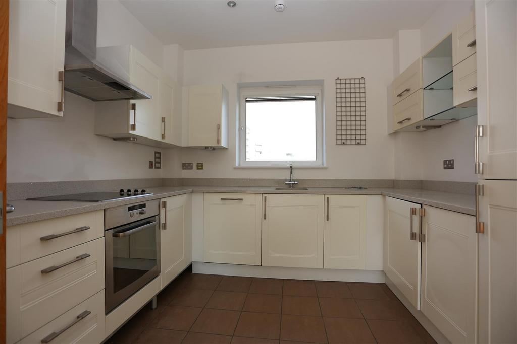 17 sheffield court new 26 (1).jpg