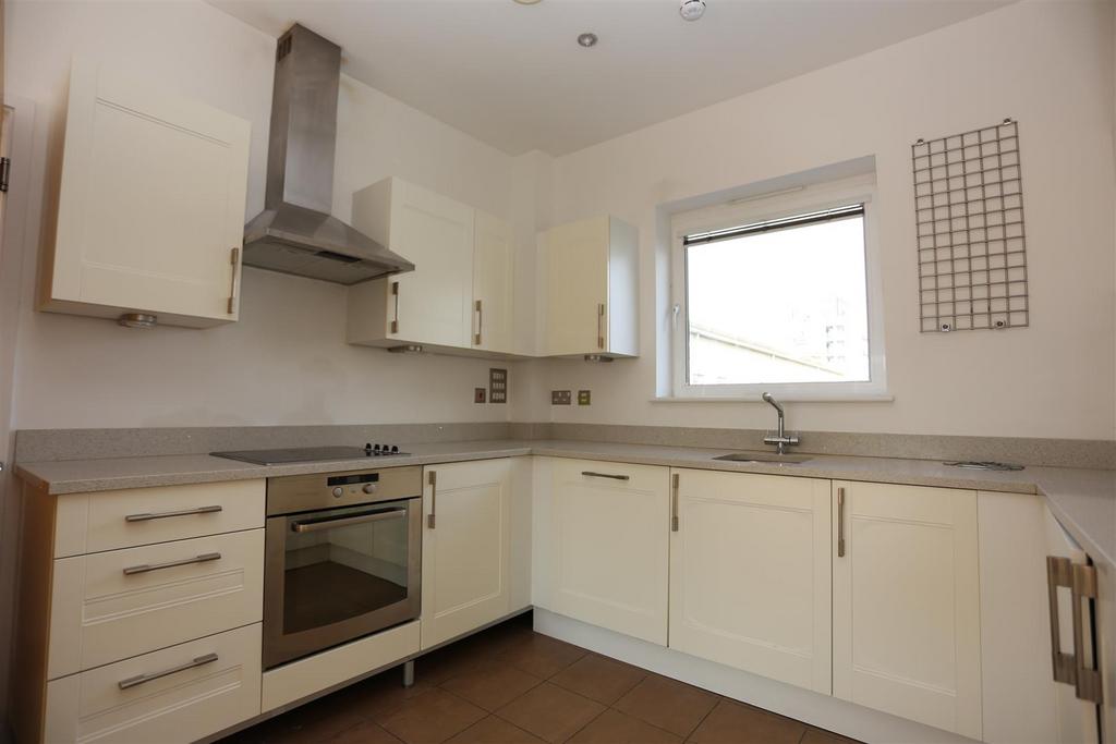 17 sheffield court new 26 (2).jpg