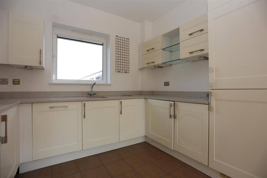 17 sheffield court new 26 (14).jpg