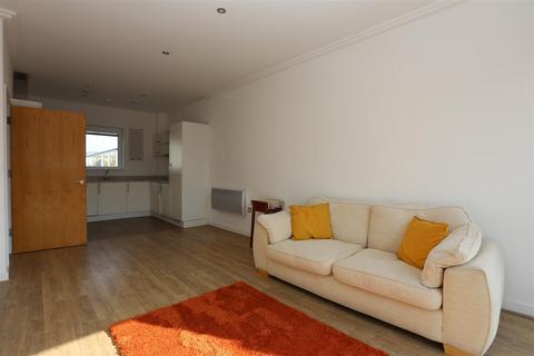 1 bedroom flat to rent, Kingscote Way, Brighton