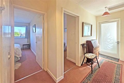 2 bedroom bungalow for sale, Cortay Park, Llanyre, Llandrindod Wells, Powys, LD1