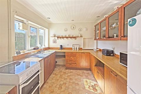 2 bedroom bungalow for sale, Cortay Park, Llanyre, Llandrindod Wells, Powys, LD1
