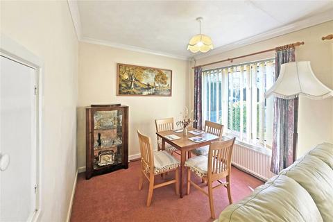 2 bedroom bungalow for sale, Cortay Park, Llanyre, Llandrindod Wells, Powys, LD1