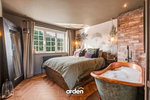 undefined, Home Meadow Lane, Redditch, B98