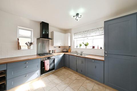 3 bedroom semi-detached house for sale, Weston Road, Aston-On-Trent, Derby