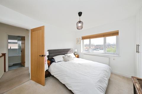 3 bedroom semi-detached house for sale, Weston Road, Aston-On-Trent, Derby