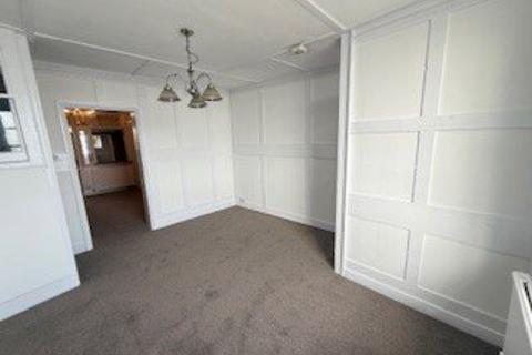 3 bedroom terraced house to rent, Beach Street, Deal, Kent, CT14