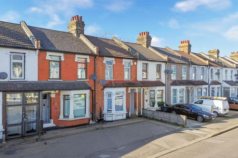 2 bedroom terraced house for sale, Westwood Road, Ilford