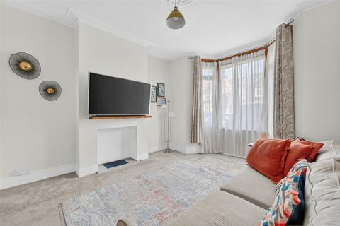 2 bedroom terraced house for sale, Westwood Road, Ilford