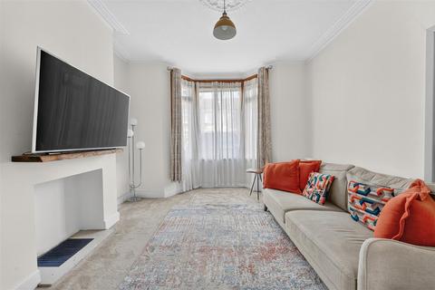 2 bedroom terraced house for sale, Westwood Road, Ilford