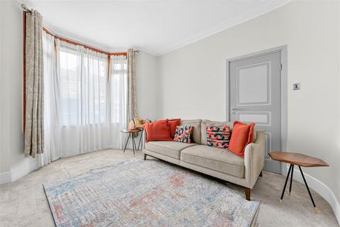 2 bedroom terraced house for sale, Westwood Road, Ilford