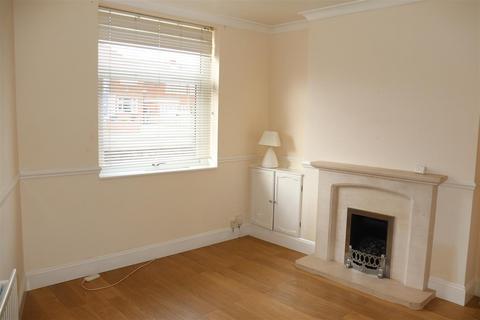 undefined, Lichfield Road, Shelfield