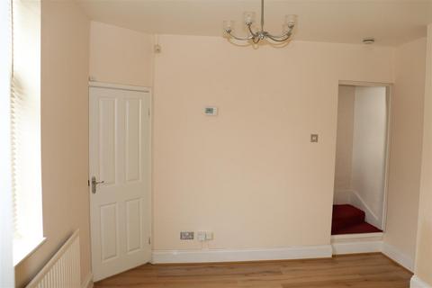 undefined, Lichfield Road, Shelfield