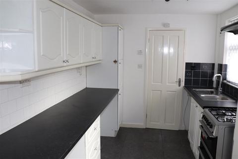undefined, Lichfield Road, Shelfield