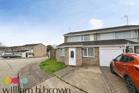 undefined, Vernon Way, BRAINTREE