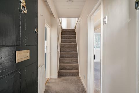 undefined, 5 The Row, Veryan Green, Cornwall, TR2