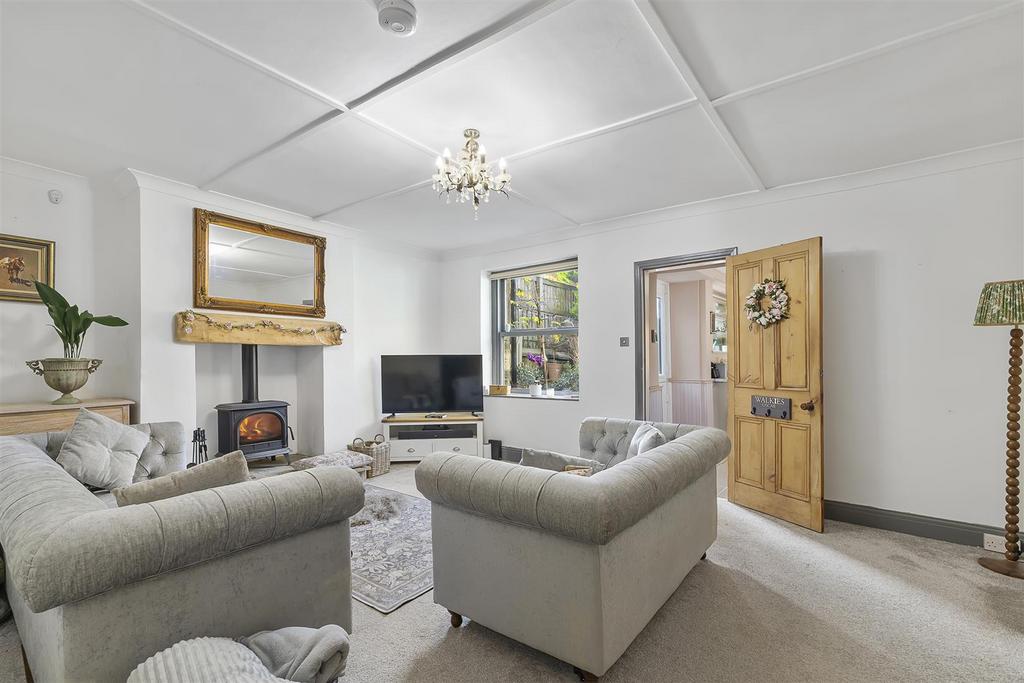 Sitting Room.jpg