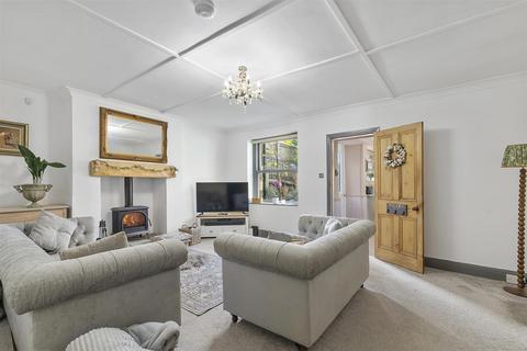 undefined, Tivoli Place, Ilkley LS29