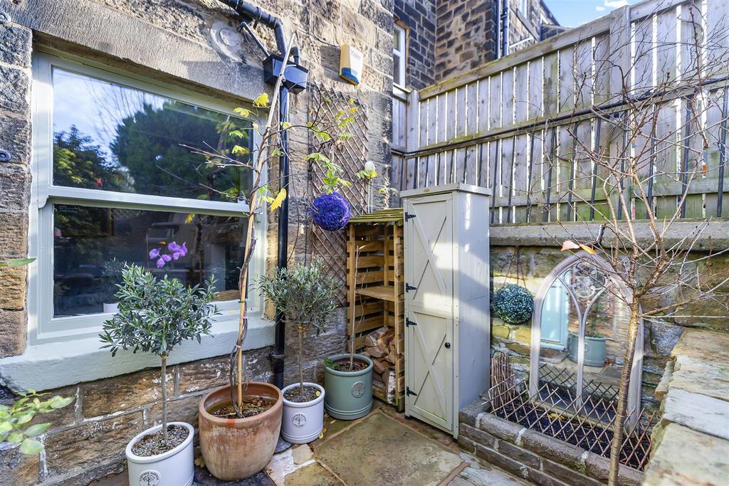Garden 2.jpg