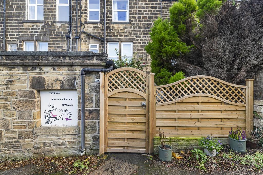 Garden 3.jpg