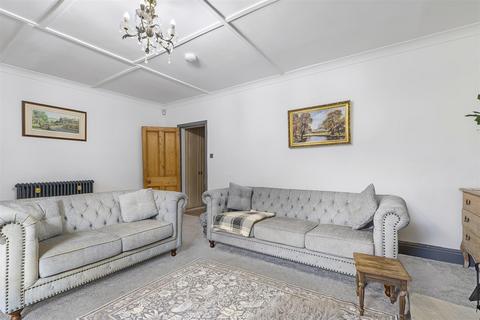 undefined, Tivoli Place, Ilkley LS29