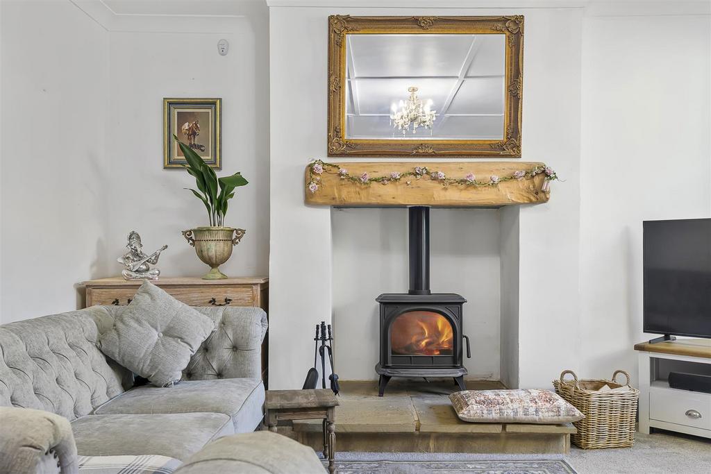 Fireplace.jpg