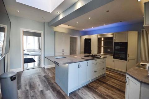 undefined, Victoria Road, Port Talbot SA12