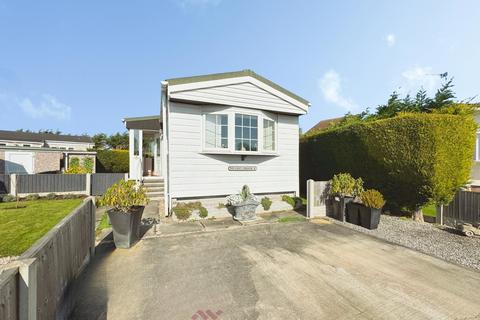 undefined, Palm Grove Court, Thorne DN8