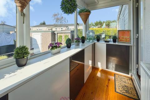 undefined, Palm Grove Court, Thorne DN8