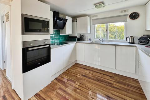 2 bedroom park home for sale, Palm Grove Court, Thorne DN8