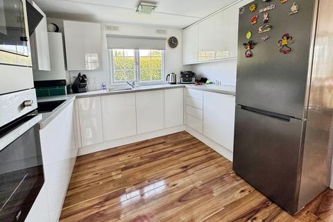 2 bedroom park home for sale, Palm Grove Court, Thorne DN8