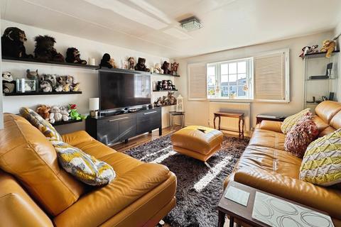 2 bedroom park home for sale, Palm Grove Court, Thorne DN8