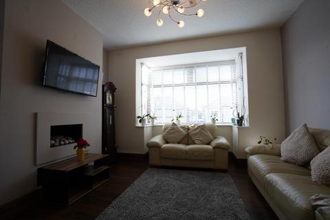 undefined, Victoria Avenue, Barrow In Furness LA14