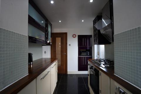 undefined, Victoria Avenue, Barrow In Furness LA14